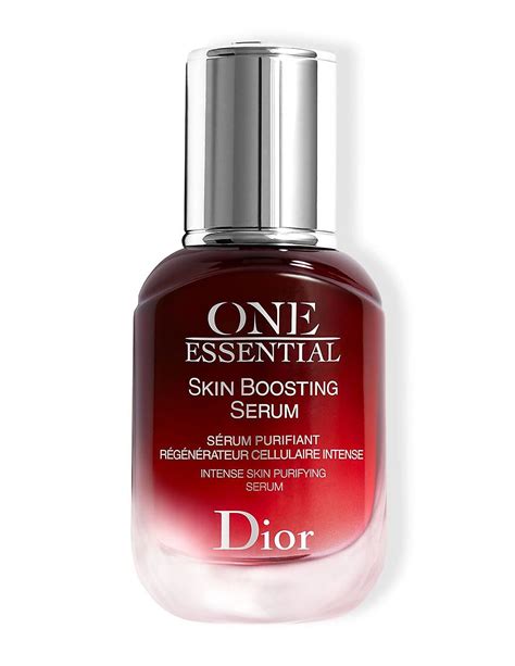 dior two in one|dior one essential serum price.